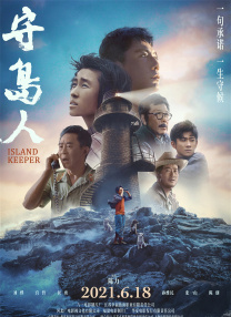 91免费在线